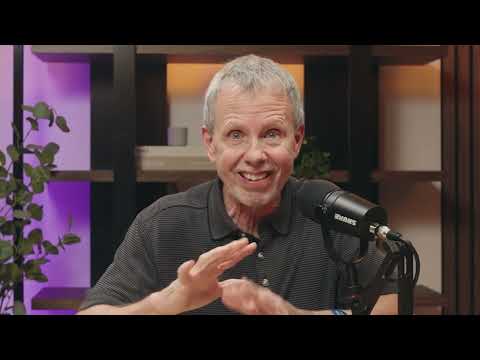 The Masks We Wear | The Truth About Us (Episode 3)