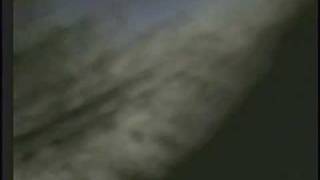 Karma Video - HeartGoesOutToFlynn - The Cinematic Orchestra - Music Box