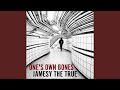 A Saturday in January (Song for David Olney)