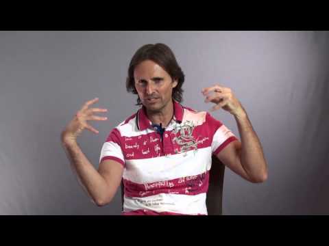 What are the benefits to loving God's Way?