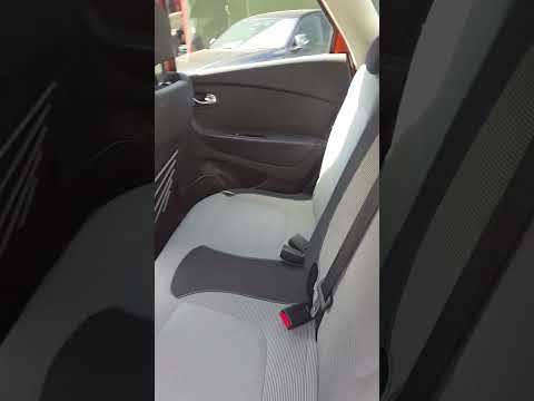 141 Renault Captur 0.9 Petrol FSH New NCT - Image 2