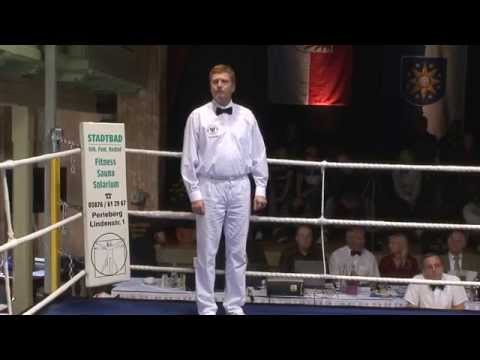 00425 Landesmeisterschaften Brandenburg 2008 63 kg Frauen