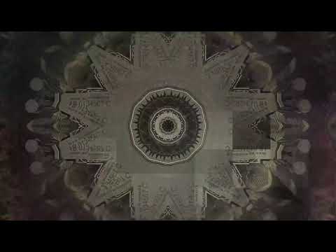 18. Skyhighatrist  - Jelly & Pine Fresh Revisited