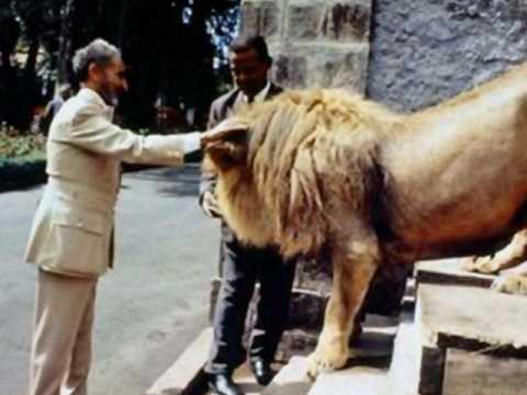 Askella Soundz & Spla I jah Di I'cient Warriyah-(In The Zone Mixtape Preview)