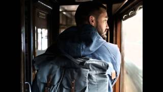 Fritz Kalkbrenner - Hummin' Hills [Techno Pusher]