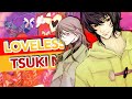 Loveless『POLISH OPENING』Tsuki no Kaasu 