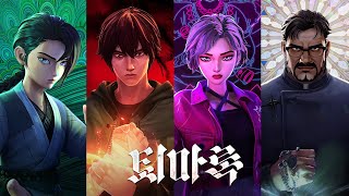 Trailer Preview Image