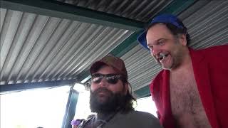 Trailer Preview Image