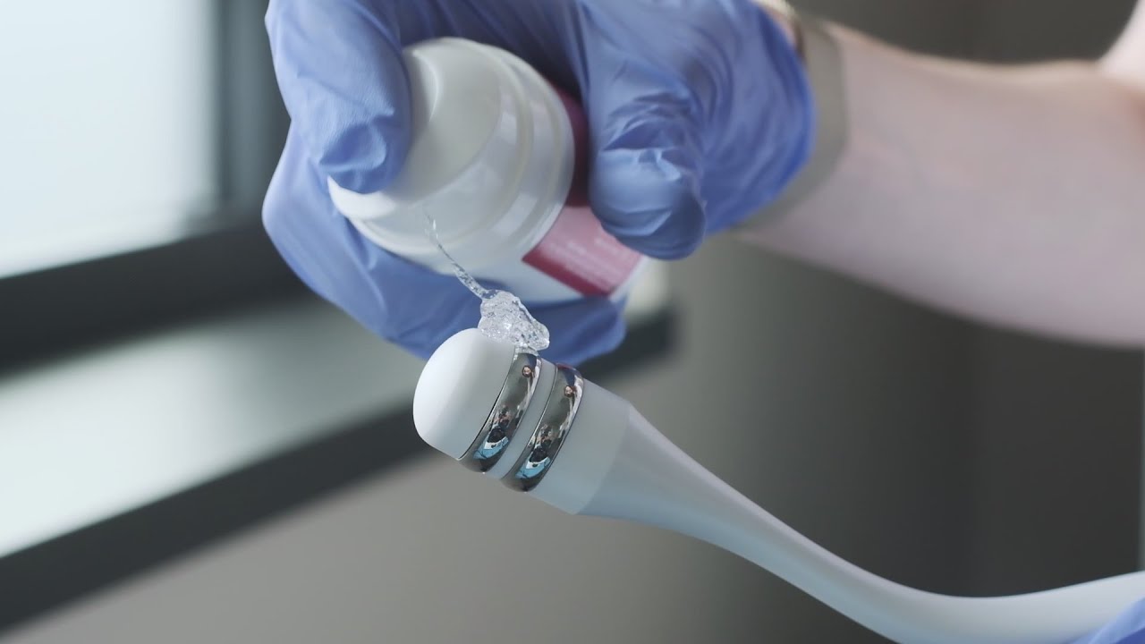 Patrycja Stańczyk-10