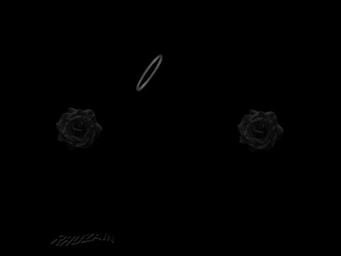 pyaniX - Hilang (rhuzain Remix)