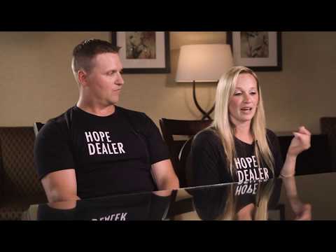 Witness21 Editor  2017 10 31