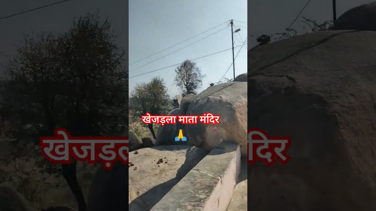 #bhajan #song #satguru #satsang #gurujibhajan #guru #gurudev#guruji#gurujisatsang #bhakti#bhajansong