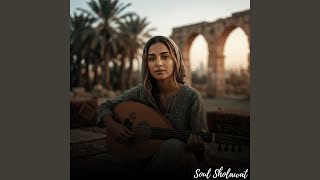 Download lagu الخالق الباقي (Al-Khaliq Al-Baqi) mp3