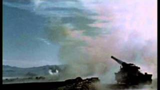 OMD History of Modern (Part 1)