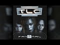 TLC - The Vic-E Interpretation (Interlude - Dirty Version) (Instrumental)