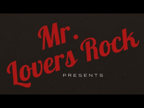 Fenton Smith-Sentimental Reason (Jay Dee A1 Sound) 12”