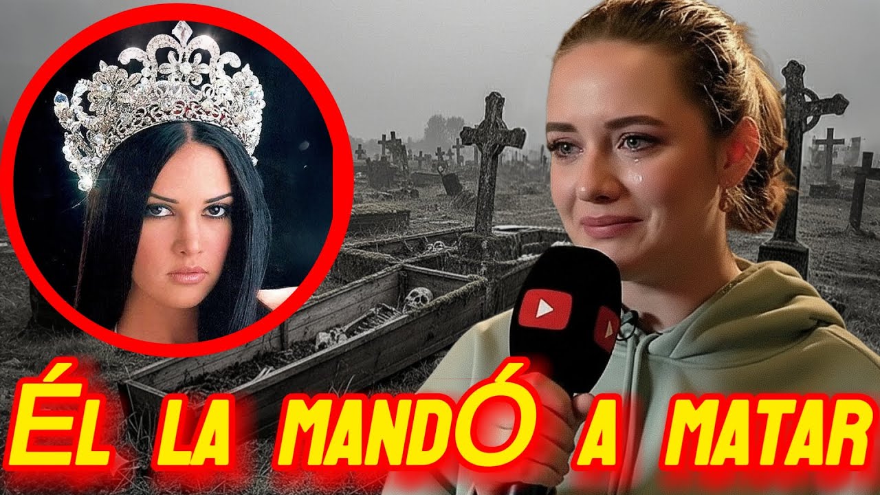 YouTube Thumbnail Downloader FULL HQ IMAGE