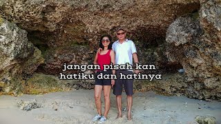 Download lagu HATIKU MASIH RINDU - MAYA RUMANTIR   LIRIK mp3