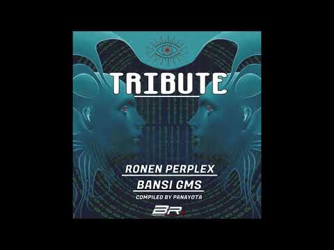 Atomic Pulse & Perplex   Stiller