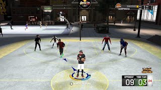 NBA 2K20_20210224222256