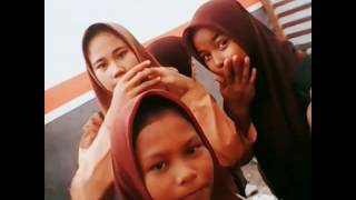 Descendants of the Sun (Original Television Soundtrack), Pt. 6 - Talk Love - Single - K.Will