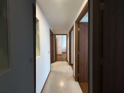 Fourth Avenue Residences, 10 Fourth Avenue, 3 Bedrooms, 915 sqft, Condominium For Rent, by Zion Zhao 赵峻慷, 500168178 - PropertyGuru.com.sg