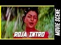 Vishwanathan Ramamoorthy Roja Intro Ramki Vivek Roja Vindhya Kovai Sarala