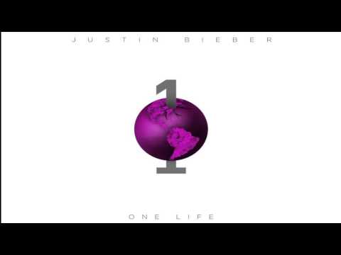 download lagu mp3 mp4 Justin Bieber One Life Mp3, download lagu Justin Bieber One Life Mp3 gratis, unduh video klip Justin Bieber One Life Mp3