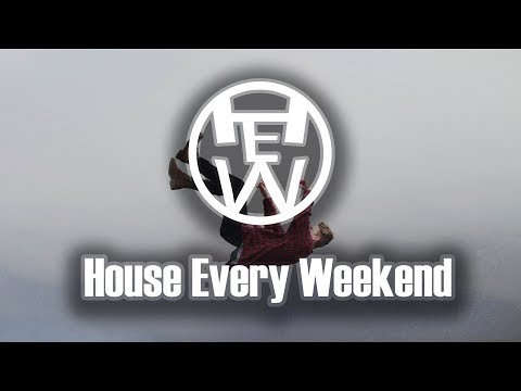 StadiumX ft. BISHØP - The Fall