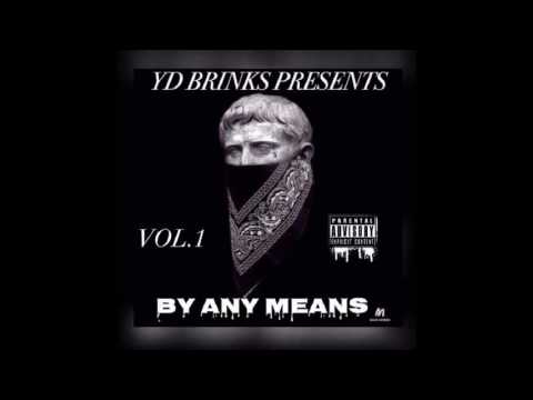 Yd Brinks Ft. B (Act A Ass)