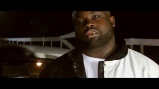 Big Reese " SCARFACE "  MUSIC VIDEO Shot by @johnkeiith