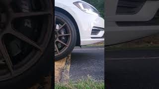 Download lagu Bump travel testing Bilstein B8s and H&R Sport springs mp3 Download lagu Bump travel testing Bilstein B8s and H&R Sport springs mp3