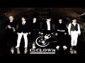 C-CLOWN (씨클라운) - 차 안에서 (In The Car) [ENGLISH SUB ...