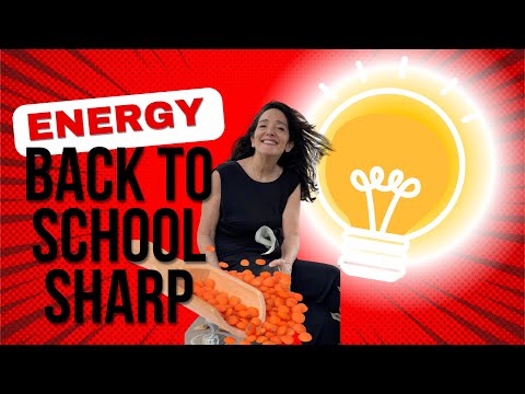 Iron-Packed Lunchbox Lentils & Evening Soup, The #chefpachi Way - A Powerhouse Meal