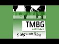 They Might Be Giants - Words Are Like [TMBG Unlimited]