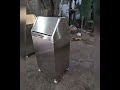 Product Video