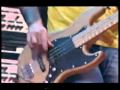 Stereophonics - Last Of The Big Time Drinkers (Glastonbury)