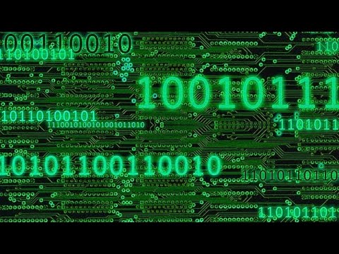 Algures Tímio - V4ld1r Jr