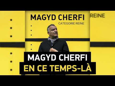 Video thumbnail for En ce temps-l�