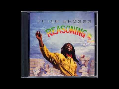 DIVULGANDO REGGAE NA VEIA - The systen /   M Jr Roots  -  AL