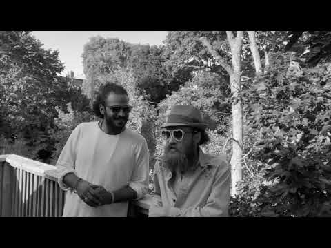 Grass Stain Sessions Ep. 9: Moskitto Bar