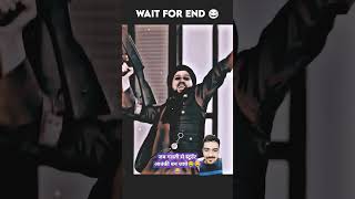 Download lagu chutti ho gayi bhaiya😂😂 mp3