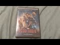 IRON MAN 3 DVD Overview
