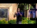 AMOEBA SANJE NIDOLO OFFICIAL VIDEO 2023 FULL HD VIDEO GAILANE AMENE