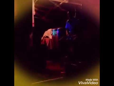 Belo et Roos Live performance #accoustic