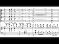 Anton Bruckner Te Deum in C major