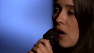 Melody Gardot - Once I was loved (Cover) Sabrina Janine Wierschin und Philipp Kroll