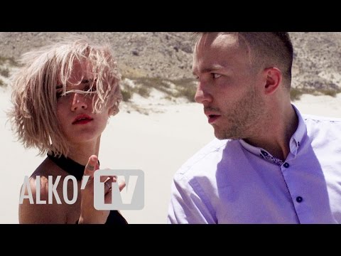 Ten Typ Mes - Nieiskotne + Iza Lach