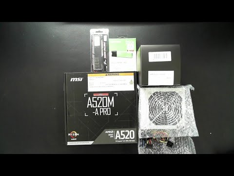 [아싸컴] 조립영상 라이브  / 2411206472(예*필름) 고객님