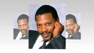 Sentimental by Alexander O&#39; Neal